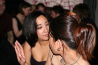 img_0039 img_0039