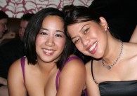 img_0040 img_0040