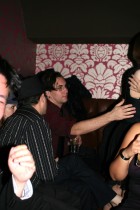 img_0041 img_0041