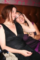 img_0044 img_0044