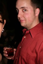 img_0049 img_0049