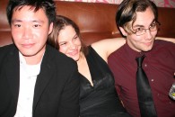 img_0050 img_0050