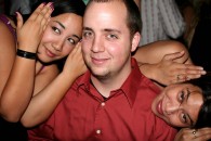 img_0056 img_0056