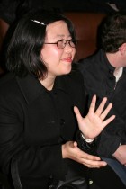 img_0057 img_0057