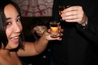 img_0058 img_0058
