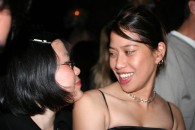 img_0059 img_0059