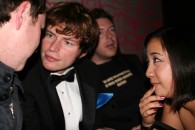 img_0064 img_0064