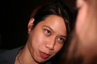 img_0065 img_0065