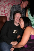 img_0067 img_0067
