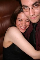 img_0070 img_0070