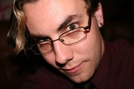 img_0071 img_0071