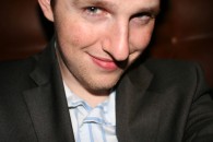 img_0072 img_0072