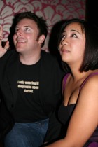 img_0073 img_0073