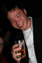 img_0074 img_0074
