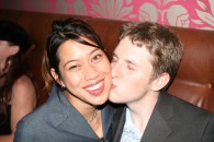 img_0078 img_0078
