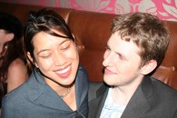img_0079 img_0079