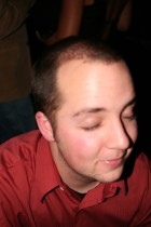 img_0081 img_0081