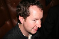 img_0083 img_0083