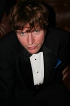 img_0084 img_0084