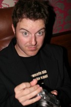 img_0085 img_0085