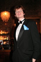 img_0095 img_0095