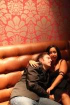 img_0096 img_0096