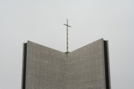 img_0104