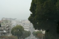 img_0115
