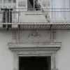 img_0117