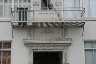 img_0117