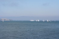 img_0136