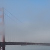 img_0137