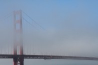 img_0137