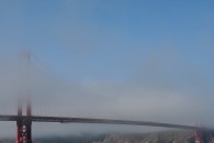 img_0138