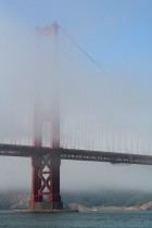 img_0145