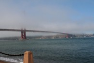 img_0146