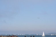 img_0149