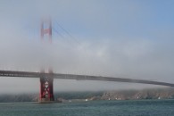 img_0150