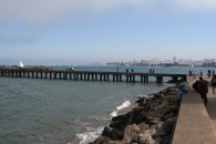 img_0151