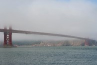 img_0162