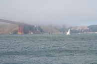 img_0163