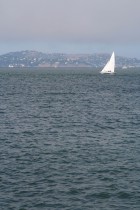 img_0166