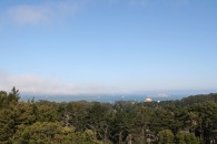 img_0173