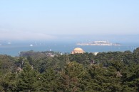 img_0175