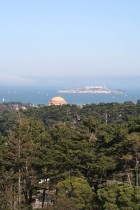img_0176