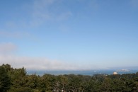 img_0177