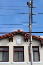 img_0179