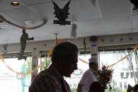 img_0193