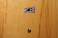img_0232
