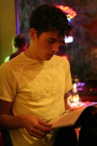 img_0286 img_0286